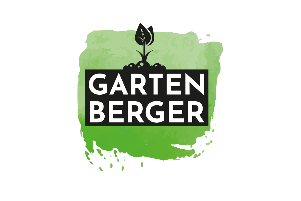 Gartenberger Logo