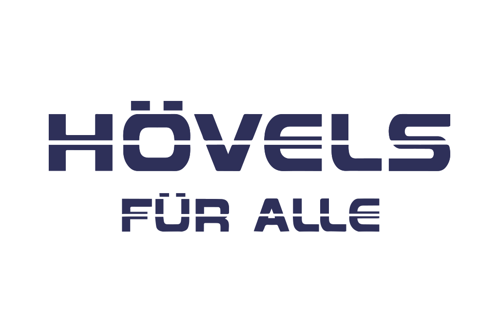 Hövels Logo
