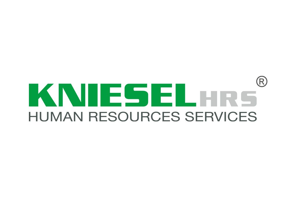 Kniesel Logo