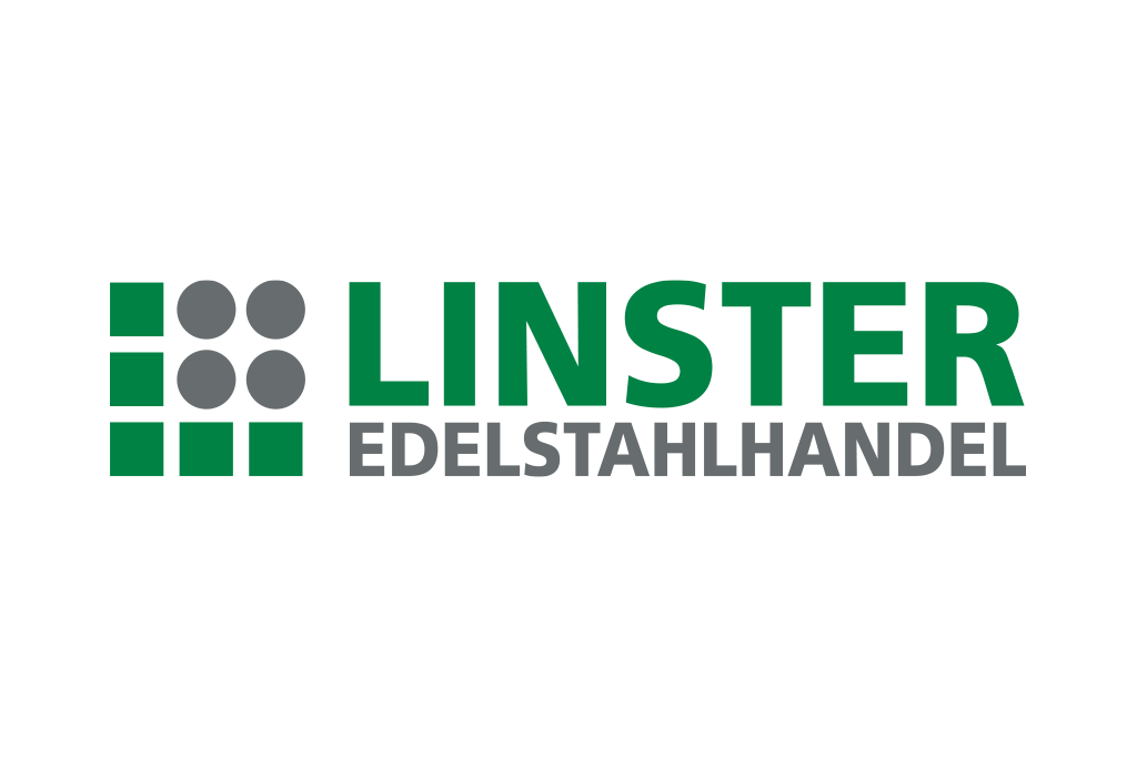 Linster Logo