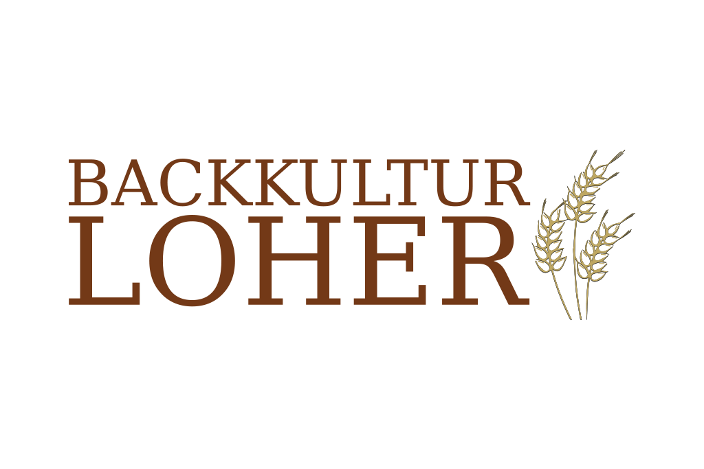 Loher Logo