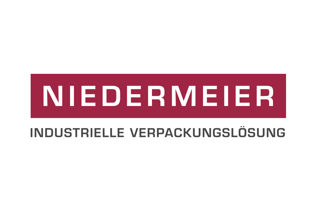 Niedermeier Verpackungen Logo