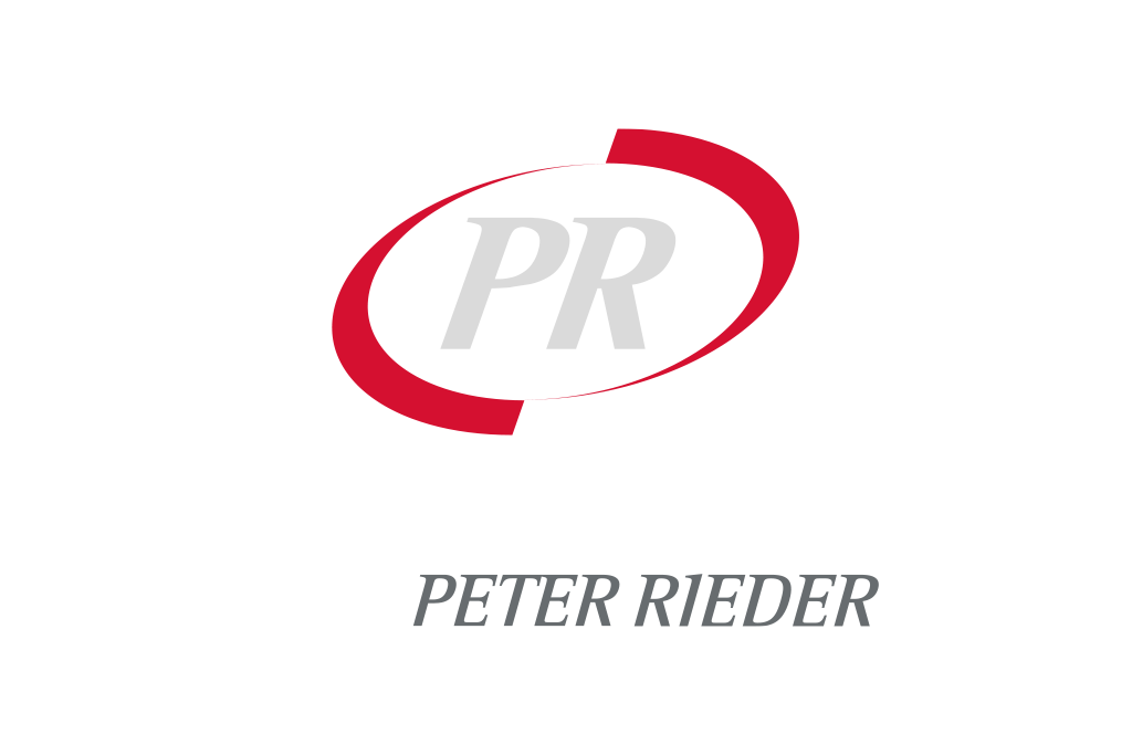 PR Vermögen Logo