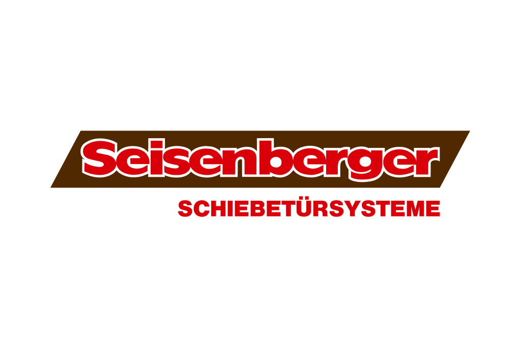 Seisenberger Logo