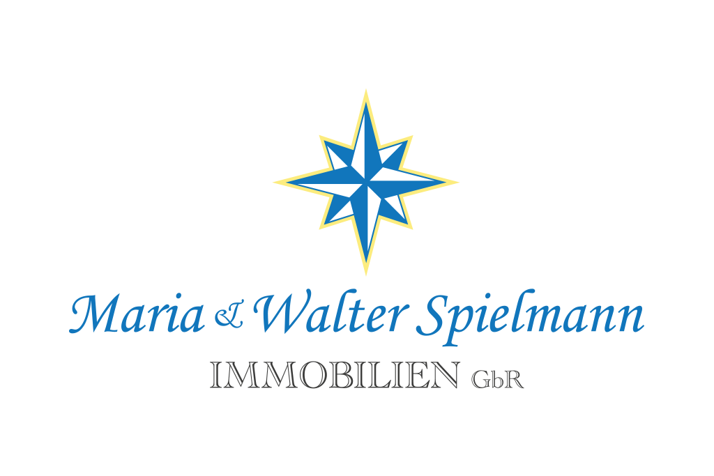 Spielmann Logo