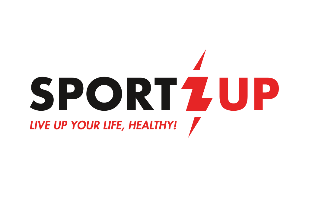 SportZup Logo