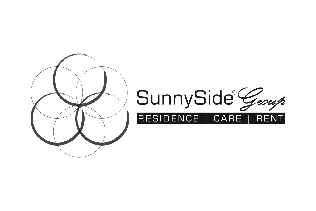 Sunny Side Group Logo