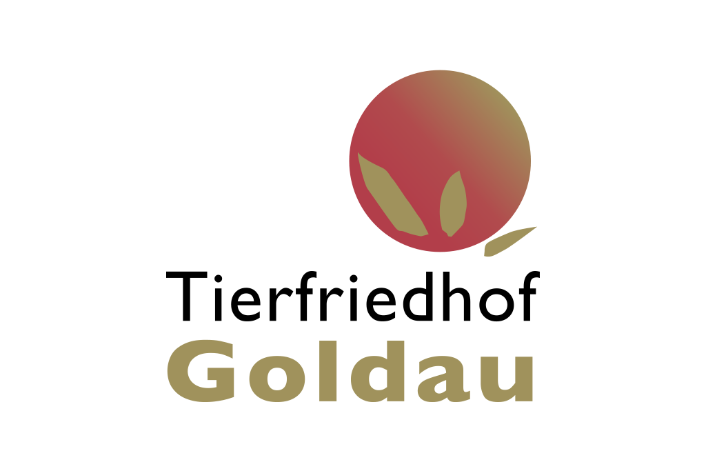 Tierfriedhof Goldau Logo