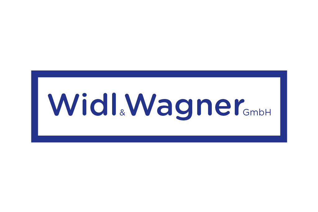 Widl Wagner Logo