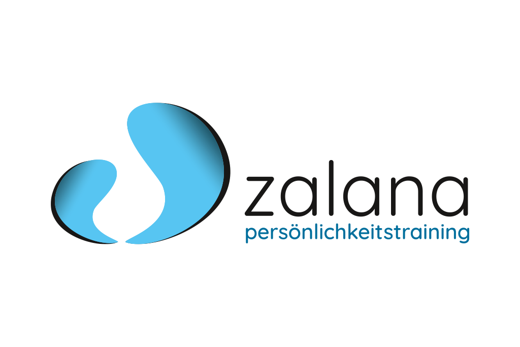 Zalana Logo