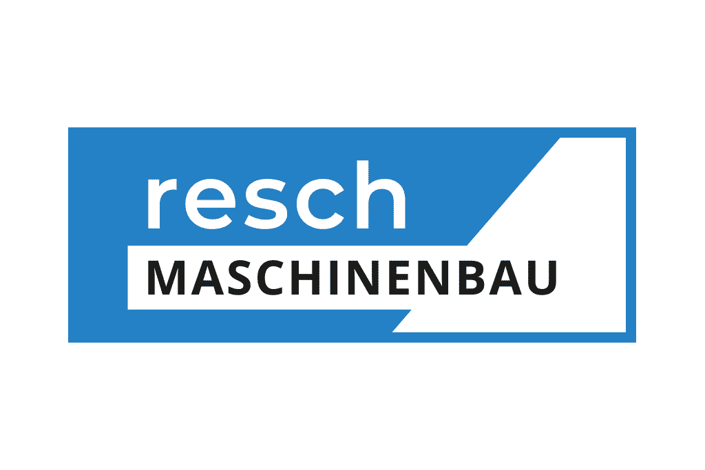 Resch Maschinenbau